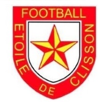 Logo de l'Etoile de Clisson